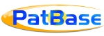 PatBase