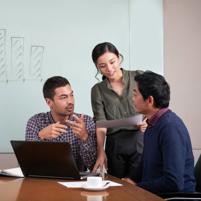 Mirzapur Season 2 Is Coming Soon, Amazon Prime Video