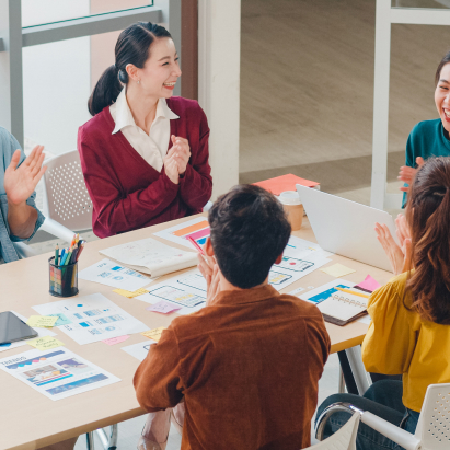 Mirzapur Season 2 Is Coming Soon, Amazon Prime Video