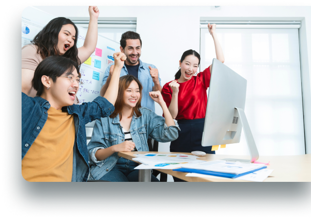 เกี่ยวกับ iPAC