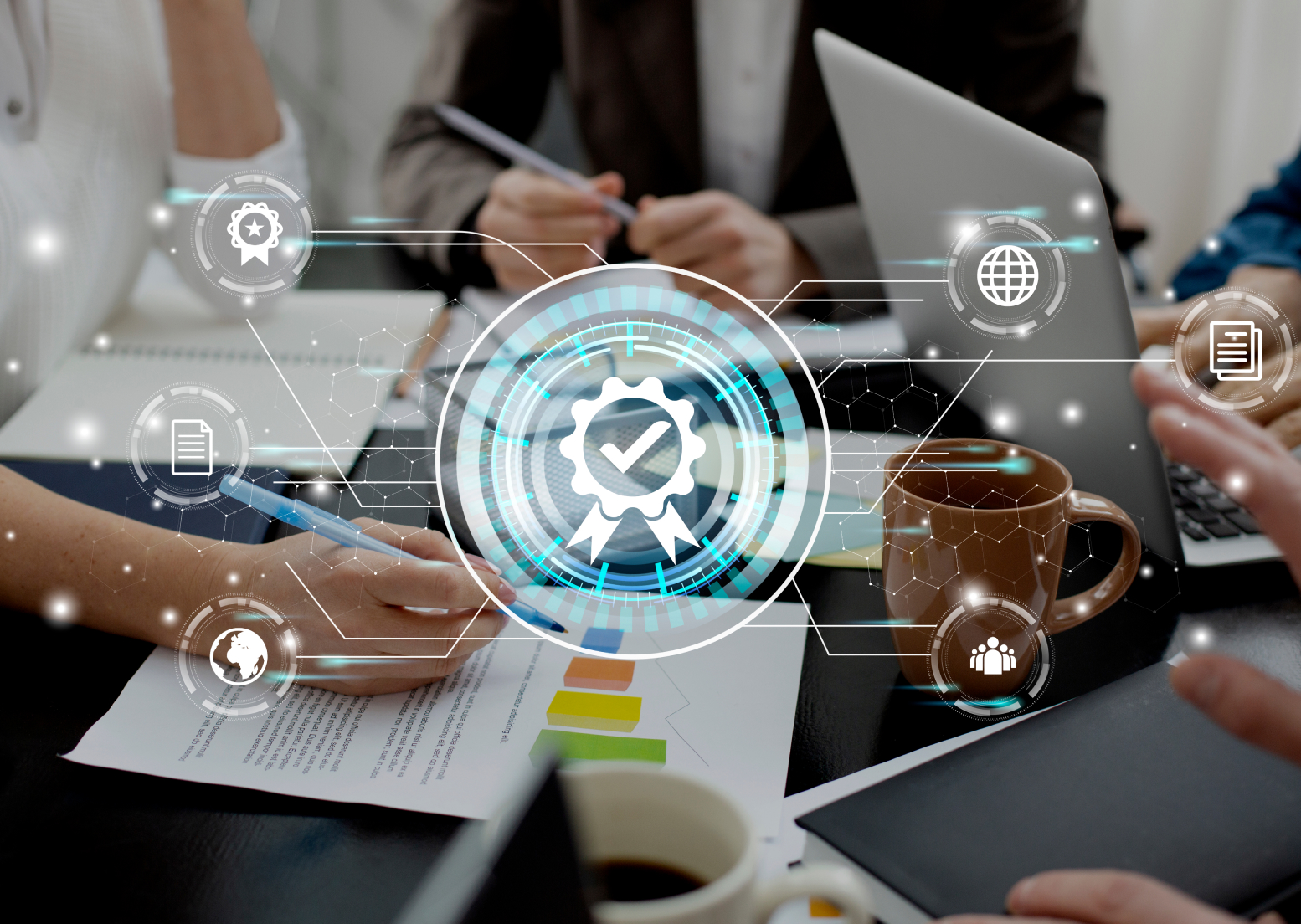 สิทธิบัตร/อนุสิทธิบัตร