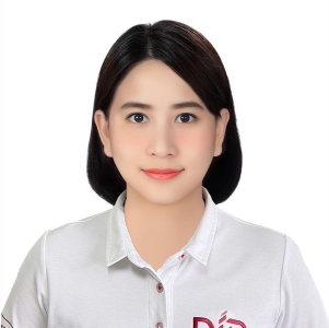 ศุภ์ธนินญา พิวพิทักษ์ชัย