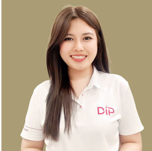 กัลยารัตน์ เทียนสงค์