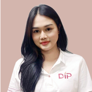 สุรัมภา ทิพรักษ์