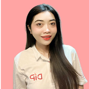 ณัฐวฏี คณารัมย์