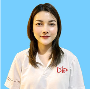 อัจฉราภรณ์ รอดจุ้ย