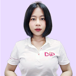 ไพริน จากชุม