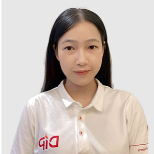 ธนัชพร ปิ่นก้อน