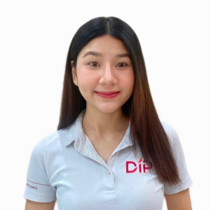 สุภาณี พลายแก้ว